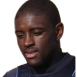 joel-tshibamba