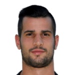 davide-cinaglia