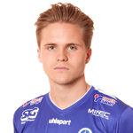 joel-rajalakso