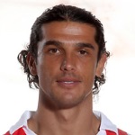 francois-modesto
