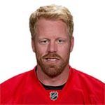franzen-johan
