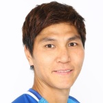 dong-jin-kim