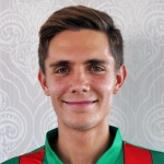 Bartu Umut