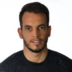 guilherme-marinato