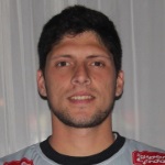 emanuel-vargas