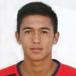 luis-sotomayor