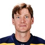 bouwmeester-jay