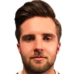 Morten Strand