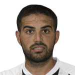 nicolas-albarracin