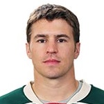 parise-zach