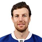 coburn-braydon