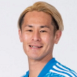 tomohiko-murayama