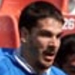 chrysostomos-revythopoulos