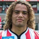 kenny-teijsse