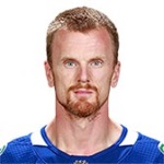 sedin-daniel