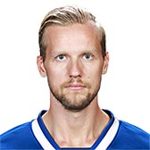 edler-alexander