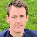 steven-hall