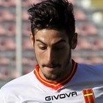 Daniele Buongiorno