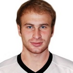 kantemir-berkhamov