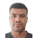 Oelilton Araujo dos Santos