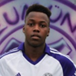 Tyrone Aboagye