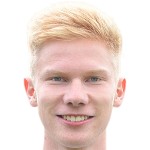 finn-wirlmann