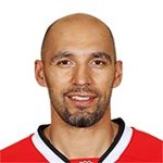 rozsival-michal