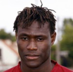 dino-djiba