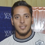 sergio-velazquez