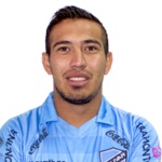 Gerardo Cesar Yecerotte Soruco