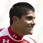 alexis-ochoa