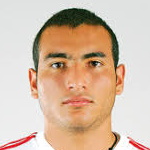 juan-castellanos