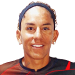 Gustavo Adolfo Fernandez