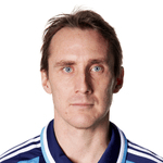 andreas-johansson