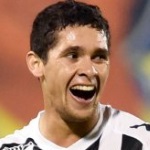 Blas Diaz