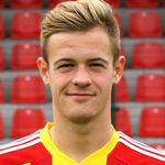 przemyslaw-czerwinski