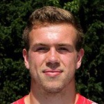 jannik-schneider