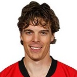 jonas-hiller