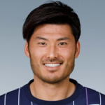 Kojiro Shinohara
