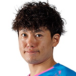 Yosuke Yuzawa