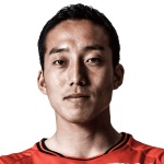 naoto-sawai