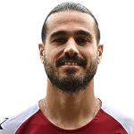 tasos-kritikos