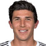 brian-rowe