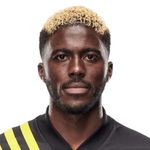 gyasi-zardes