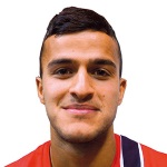harmeet-singh