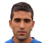 emiliano-romero