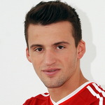 arbnor-dervishaj