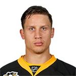 oleksy-steve
