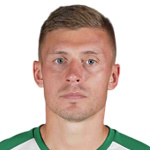 Aleksandr Zhirov