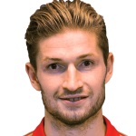 jan-arie-van-der-heijden